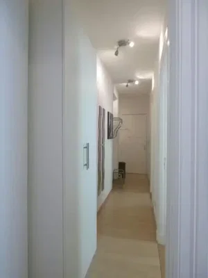 Dnevna soba