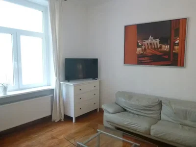 Dnevna soba