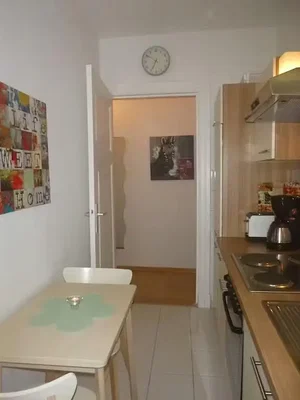 Dnevna soba