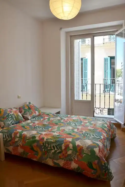 Soggiorno