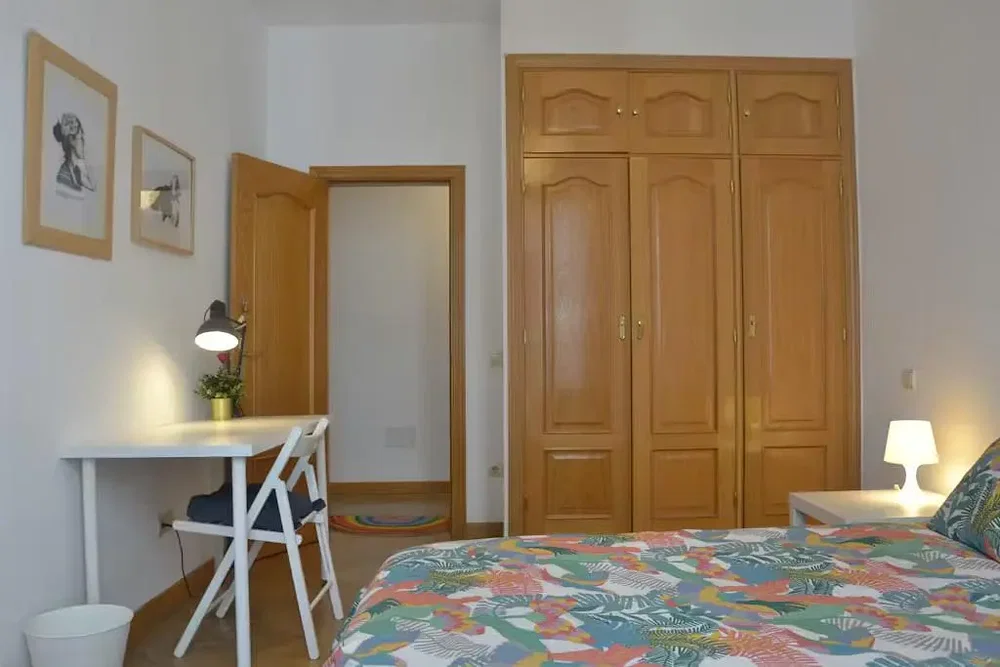 Soggiorno