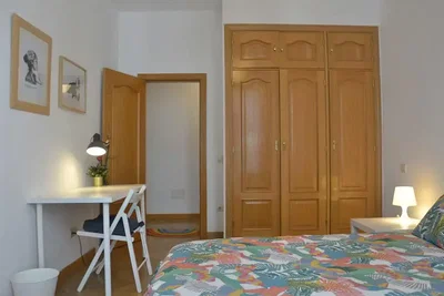 Soggiorno