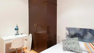 Soggiorno