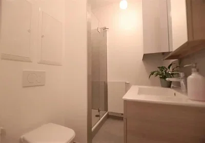 Soggiorno