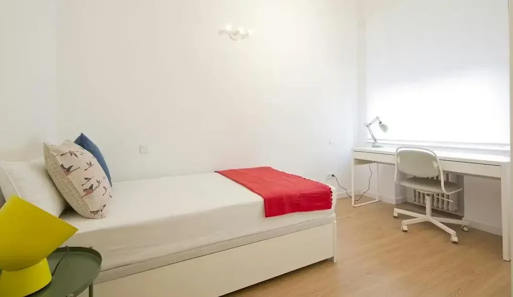 Soggiorno