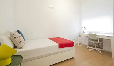 Soggiorno