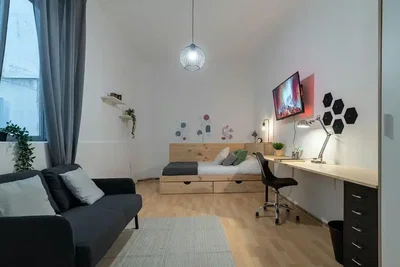 Dnevna soba