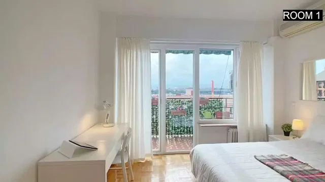 Soggiorno