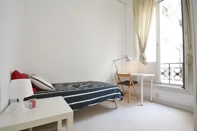 Soggiorno