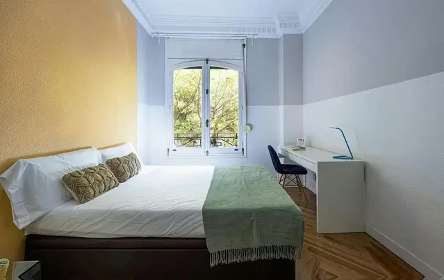 Σαλόνι