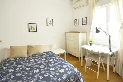 Soggiorno