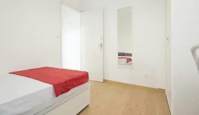 Soggiorno