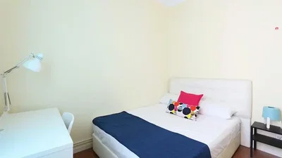 Soggiorno