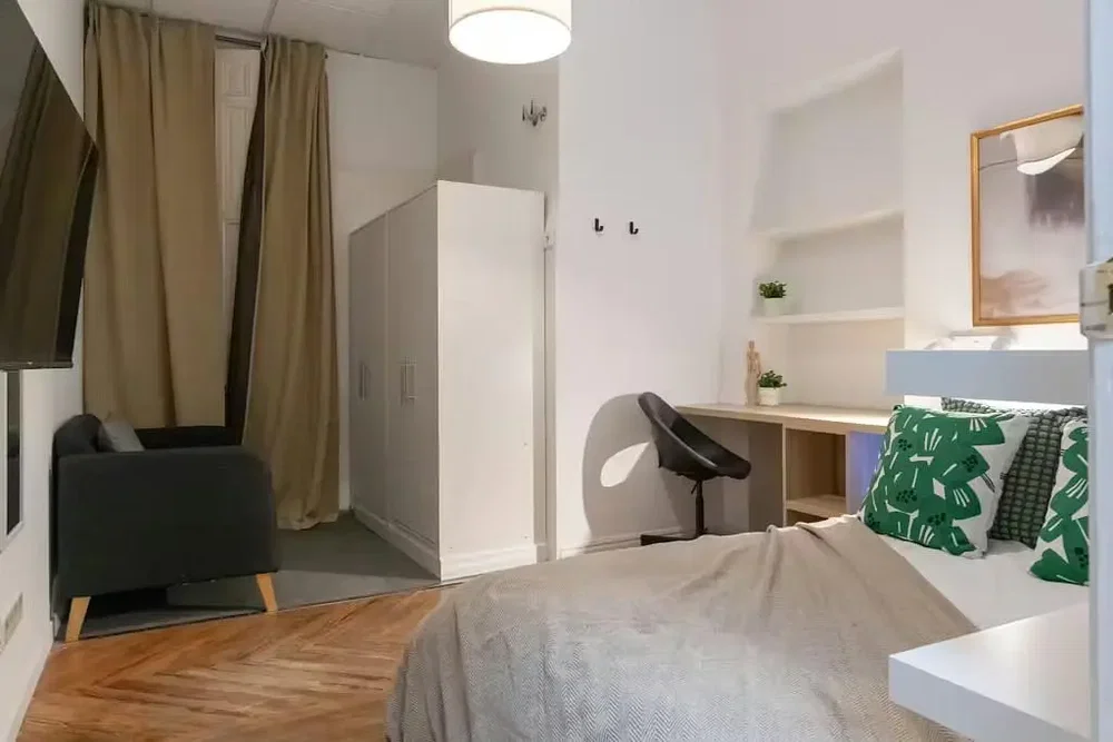 Soggiorno