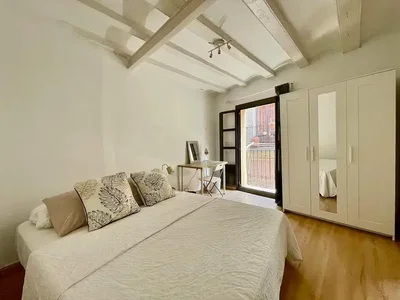 Soggiorno