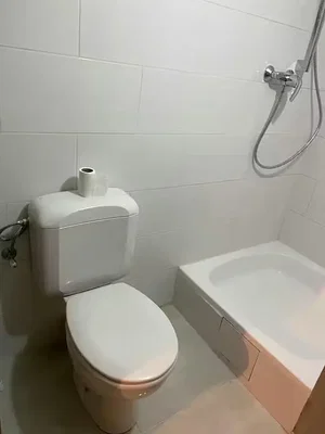 Soggiorno