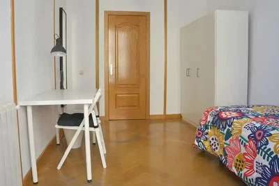 Soggiorno