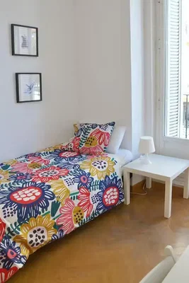Soggiorno