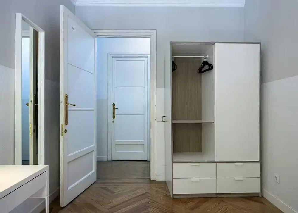 Soggiorno