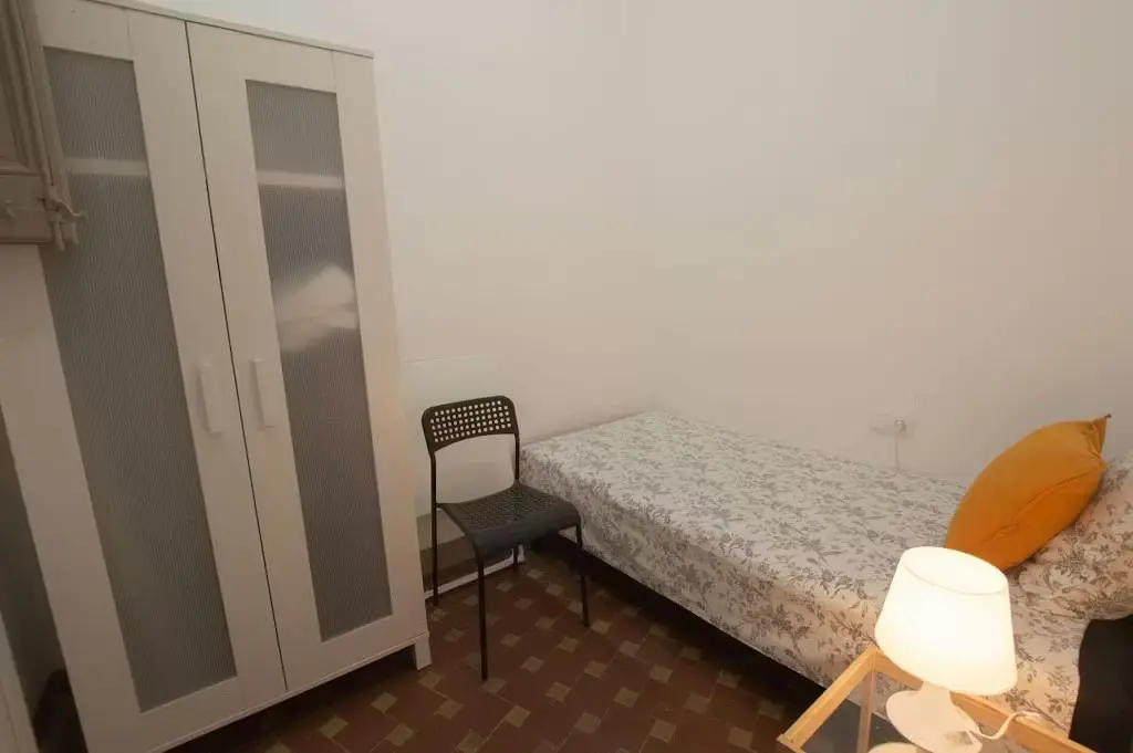 Soggiorno