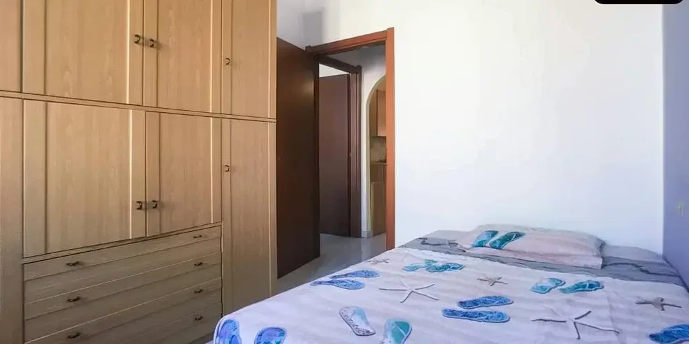 غرفة معيشة