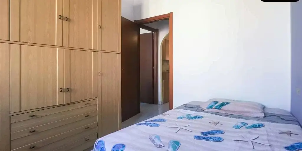 غرفة معيشة