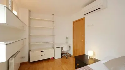 Soggiorno