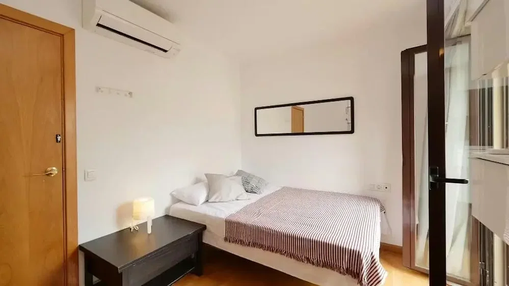 Soggiorno