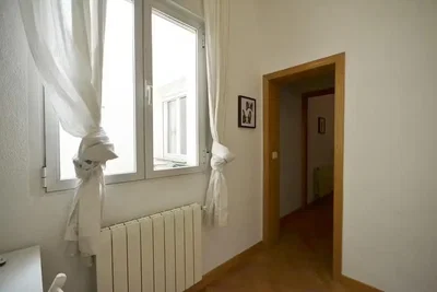 Soggiorno