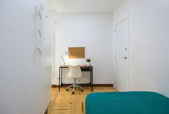 Σαλόνι