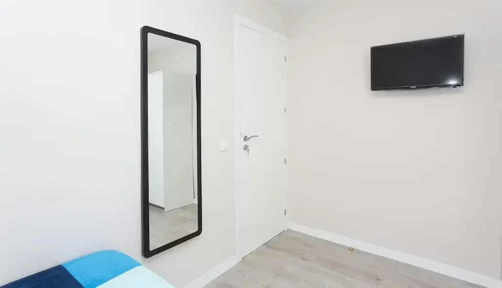 Soggiorno