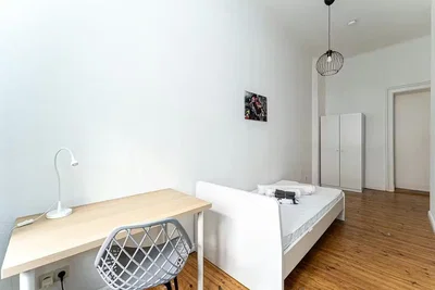 Dnevna soba