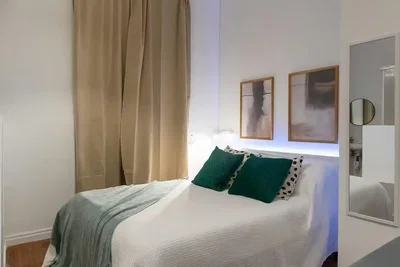 Soggiorno