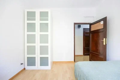 Dnevna soba