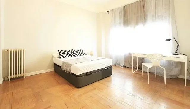 Σαλόνι