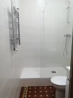 Soggiorno
