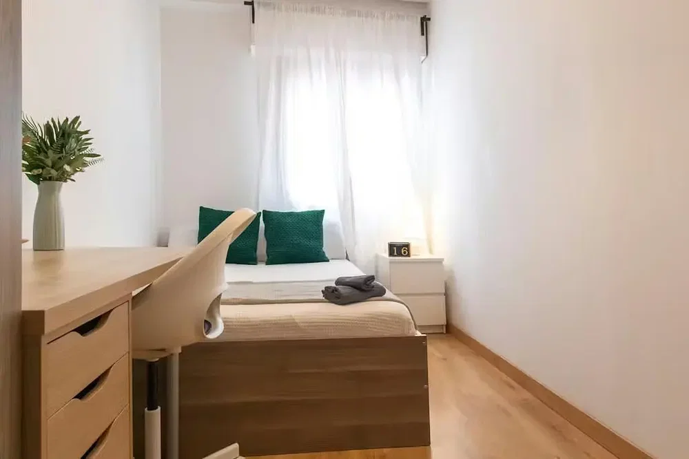 Soggiorno