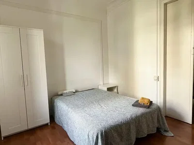 Soggiorno