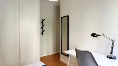 Soggiorno