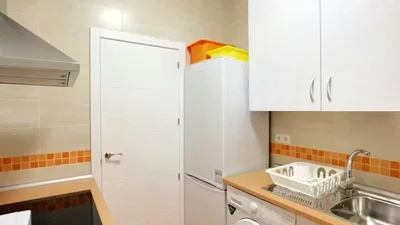 Soggiorno