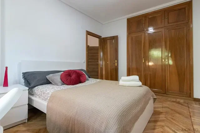Σαλόνι