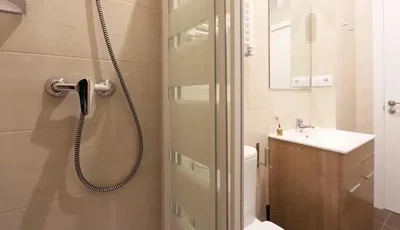 Soggiorno
