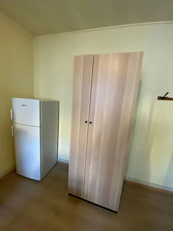 Soggiorno