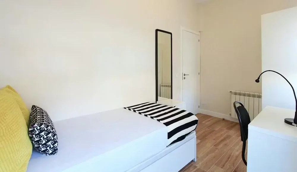 Soggiorno