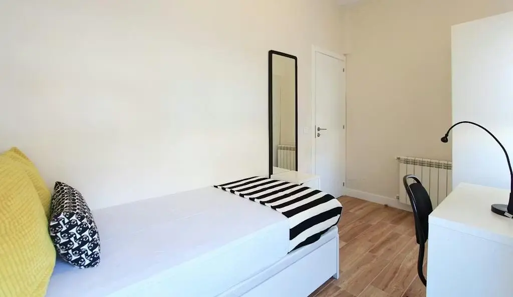 Soggiorno