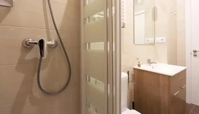 Soggiorno