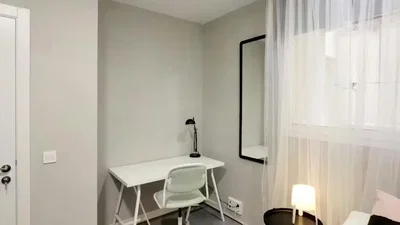 Soggiorno