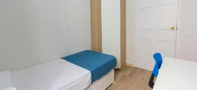 Soggiorno