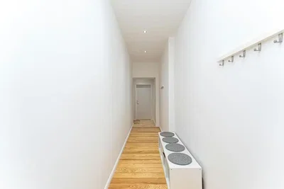 Dnevna soba
