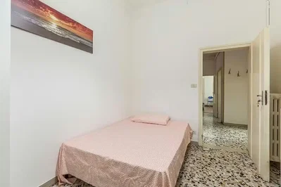 غرفة معيشة